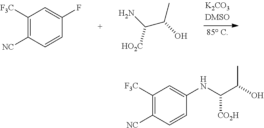 Figure US08455525-20130604-C00276