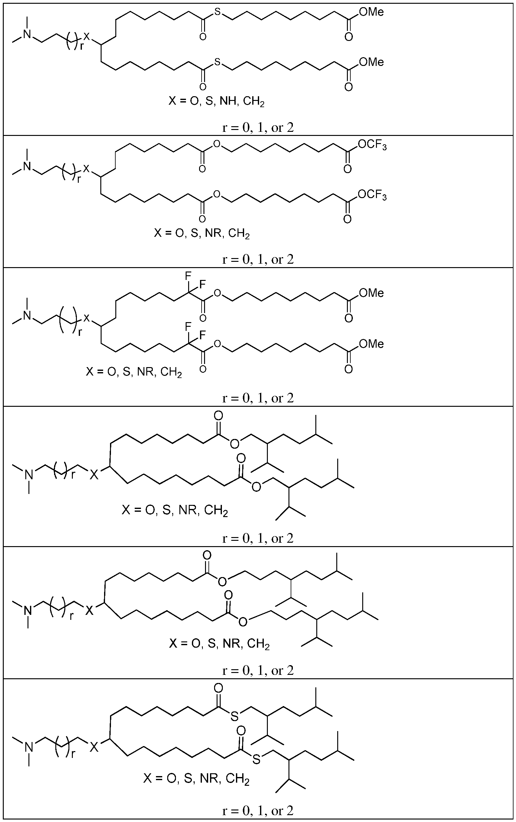 Figure imgf000119_0001