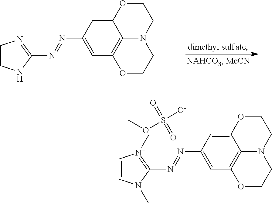 Figure US10034823-20180731-C00040