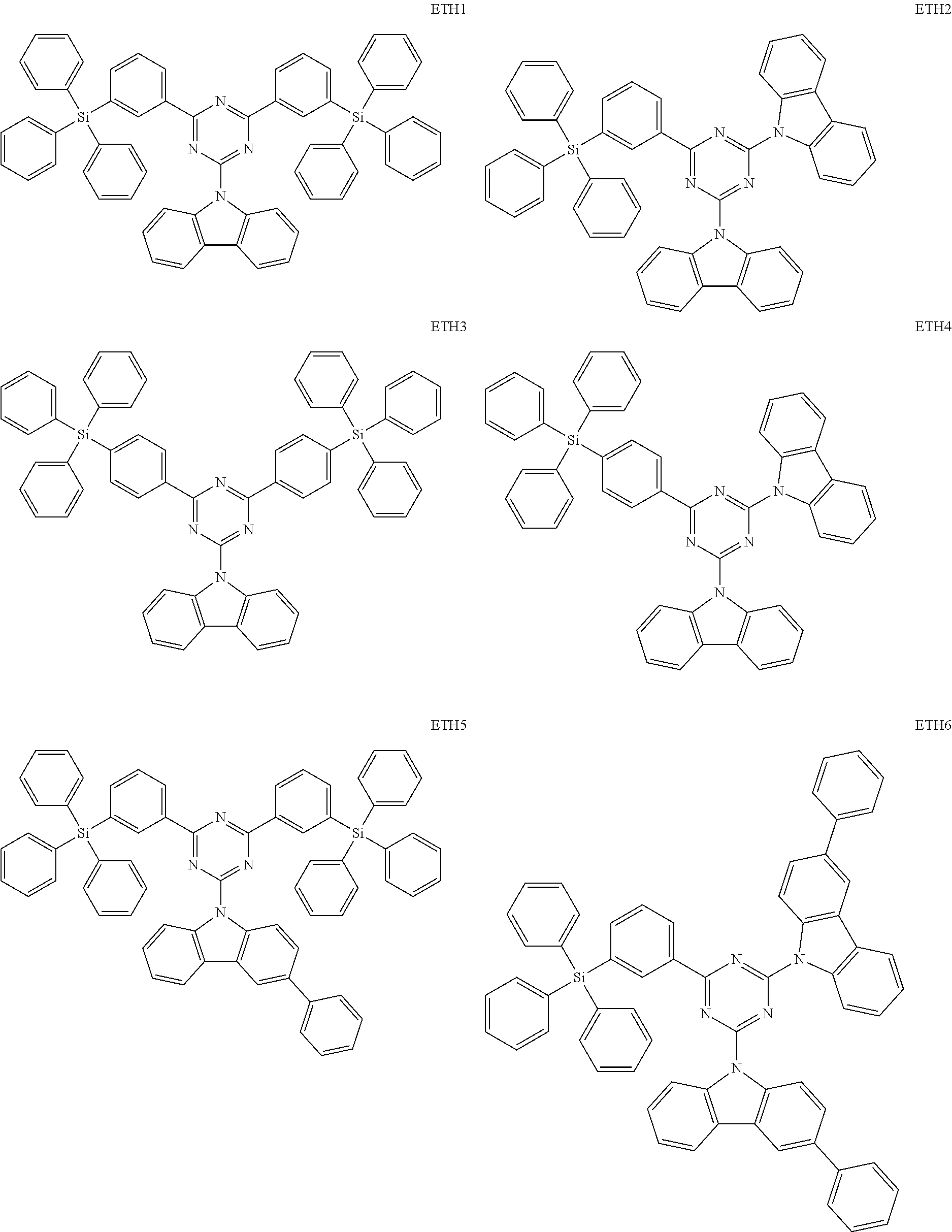 Figure US20250098518A1-20250320-C00246