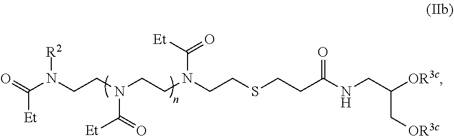 Figure US20250114476A1-20250410-C00005
