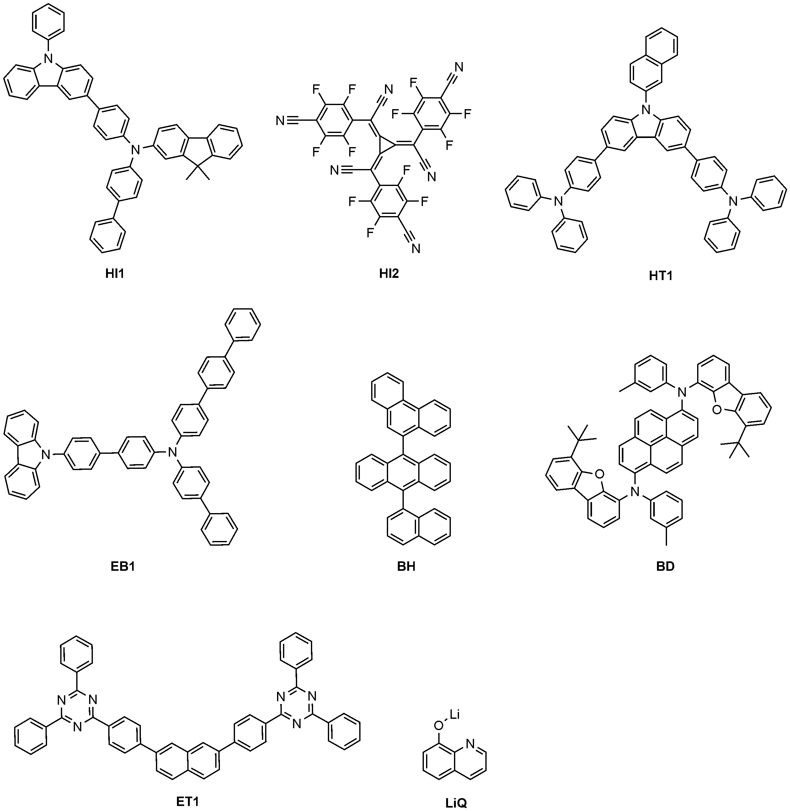 Figure 112019045307766-pat00037