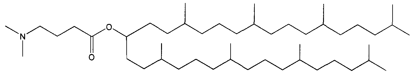 Figure imgf000182_0001