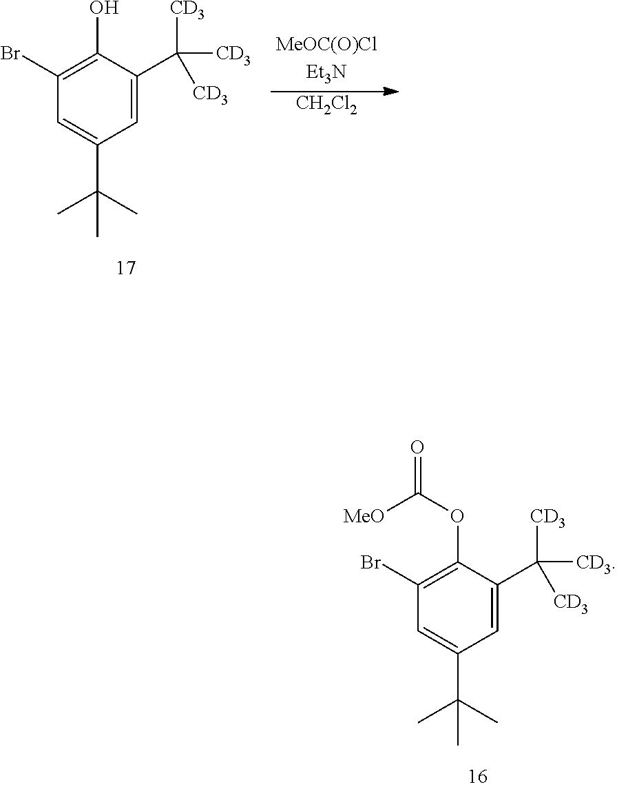 Figure US20220184049A1-20220616-C00020