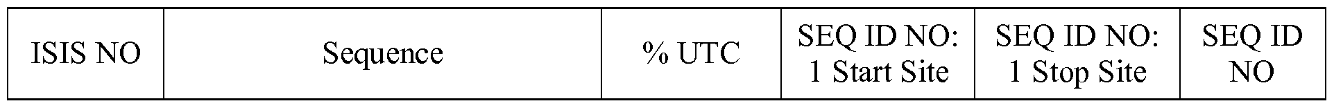 Figure imgf000058_0001