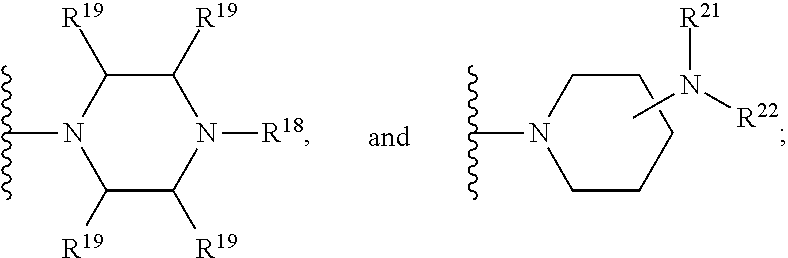Figure US20210198296A1-20210701-C00284