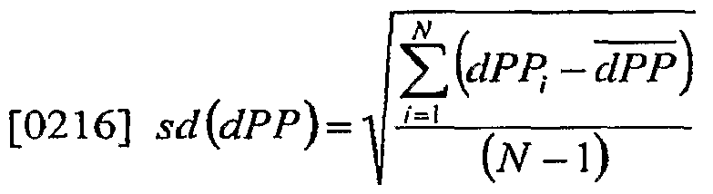 Figure imgf000065_0001