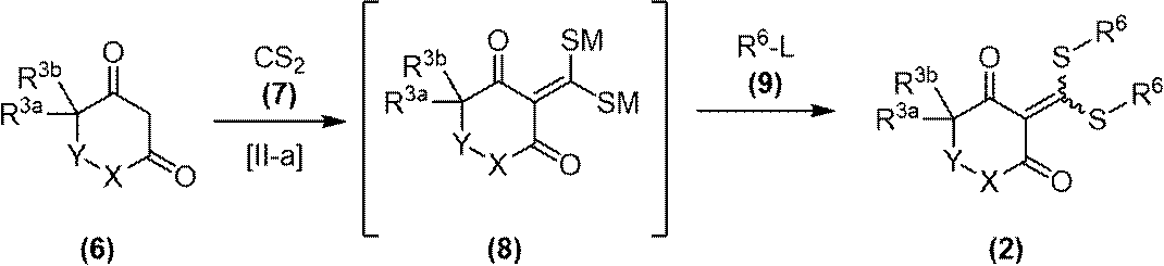 Figure JPOXMLDOC01-appb-C000010