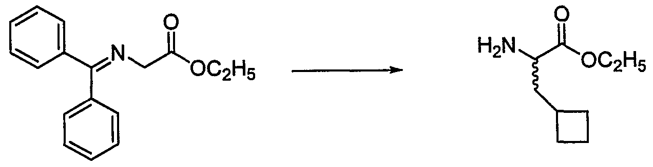 Figure imgf000236_0002