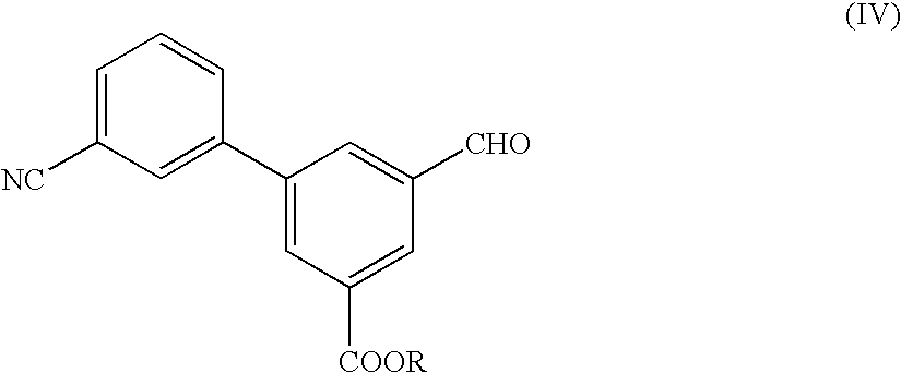 Figure US20050014966A1-20050120-C00005