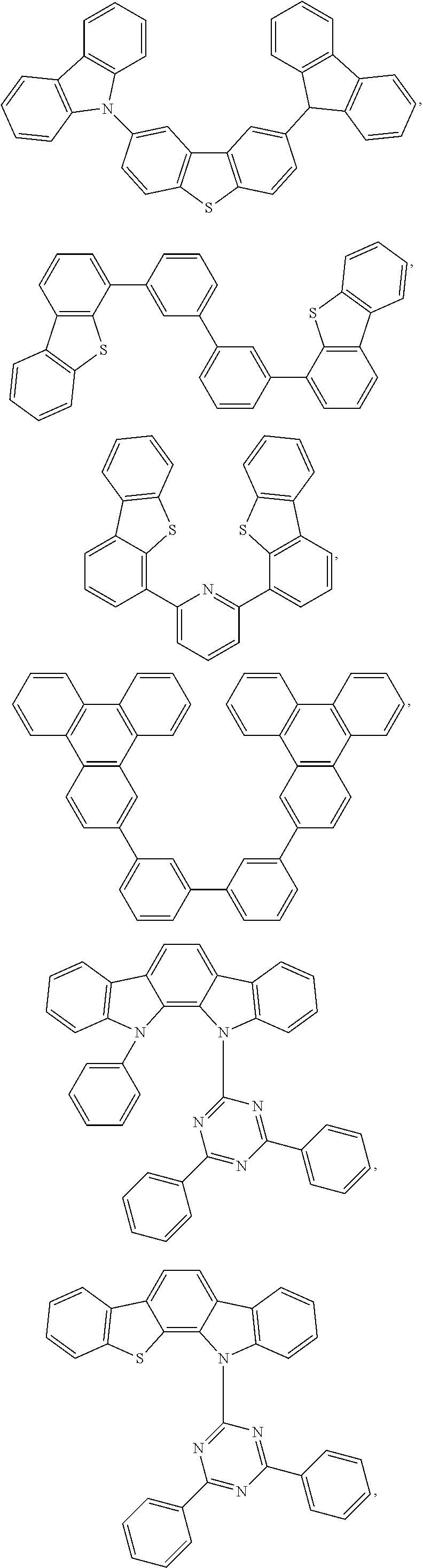 Figure US09735378-20170815-C00261