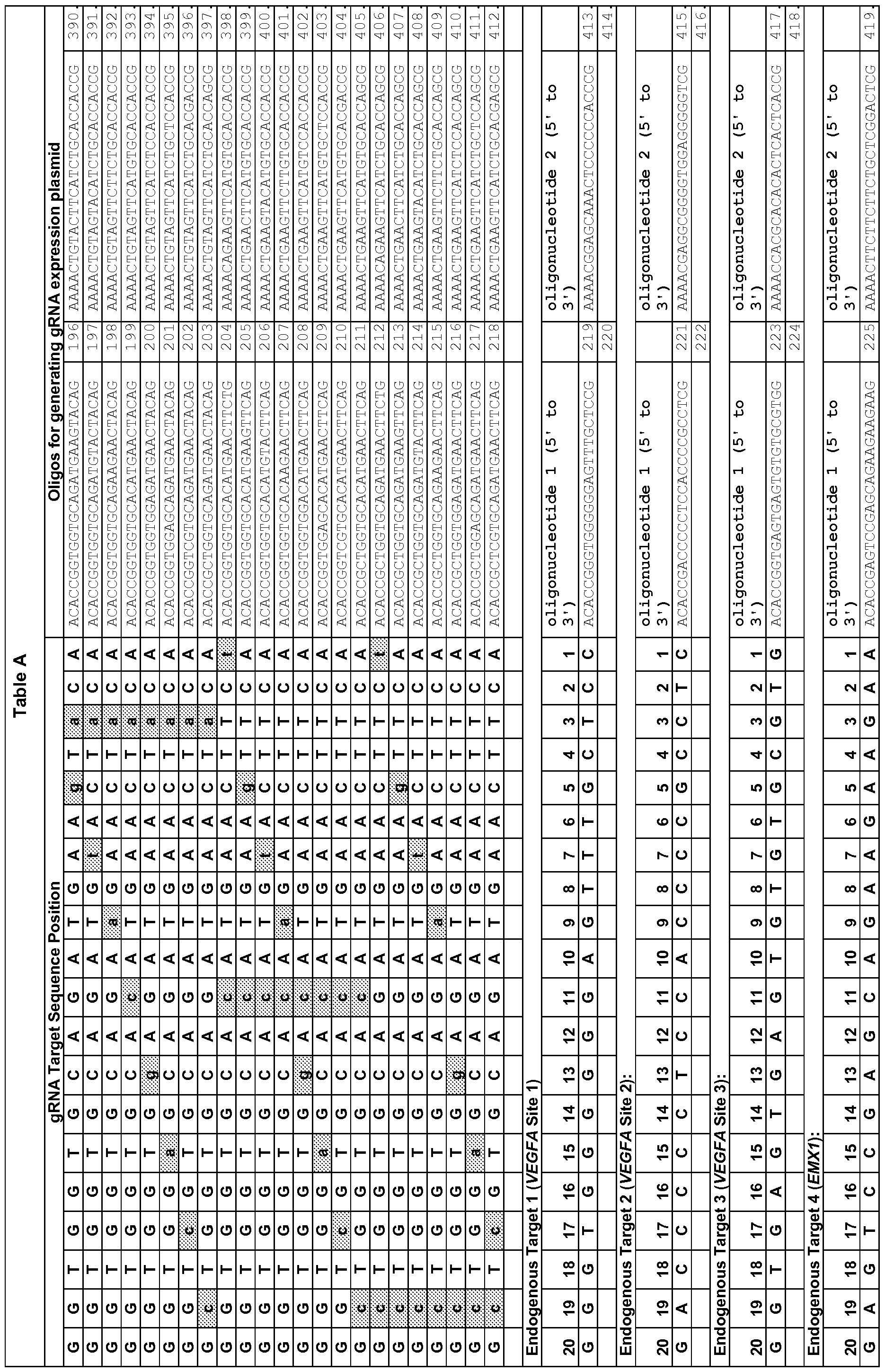 Figure imgf000045_0001