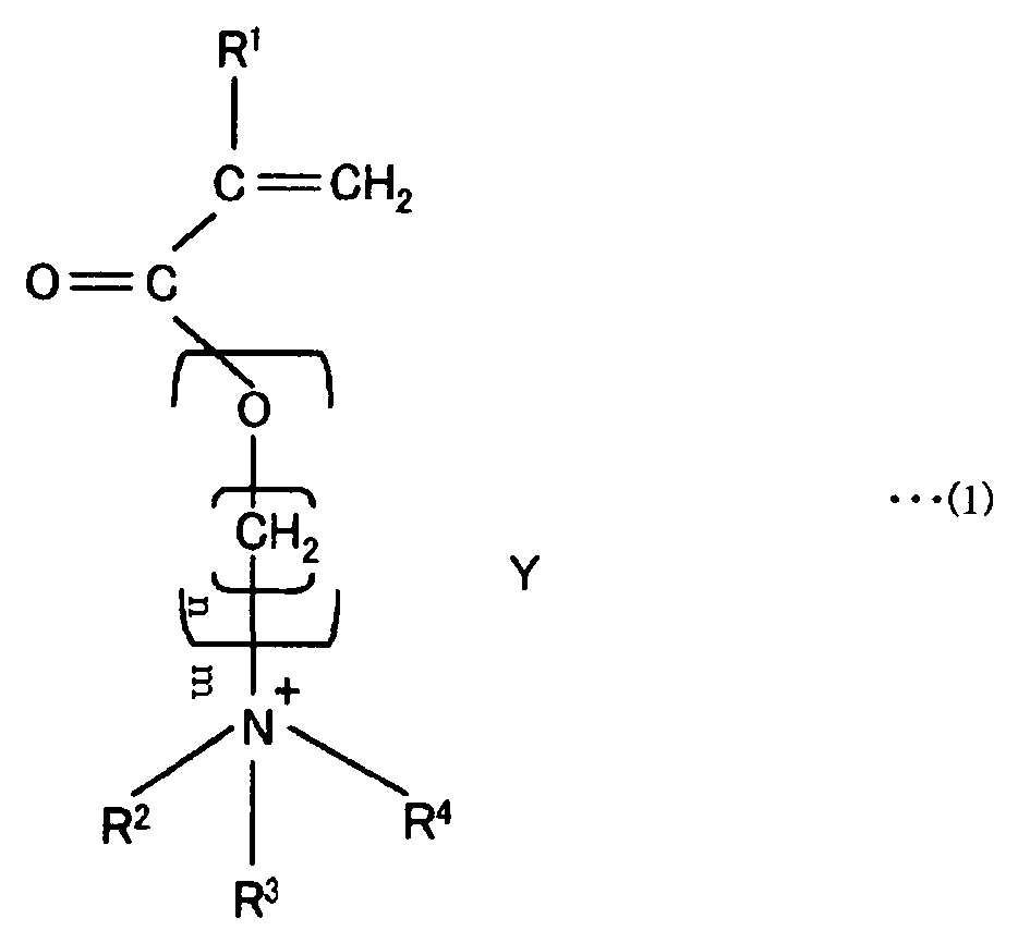Figure DE112018002879T5_0001