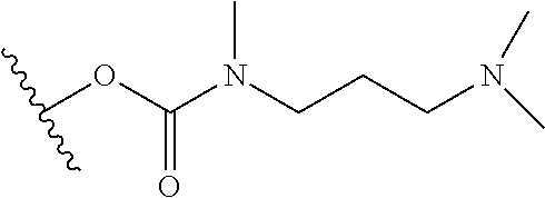 Figure US20230013344A1-20230119-C00553