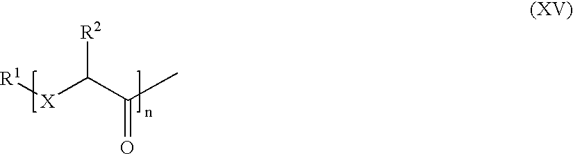 Figure US06818787-20041116-C00043