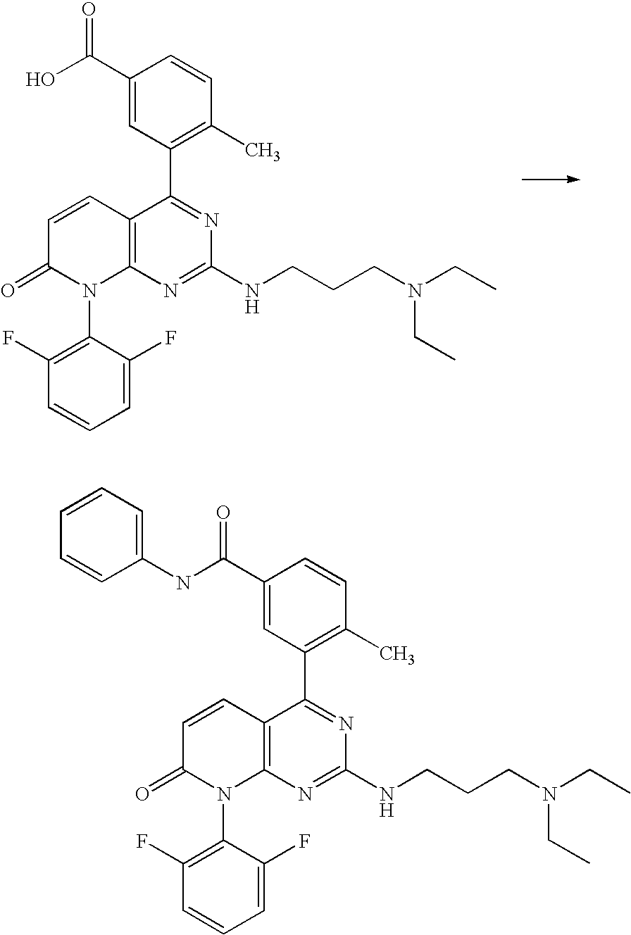 Figure US20090156597A1-20090618-C00235