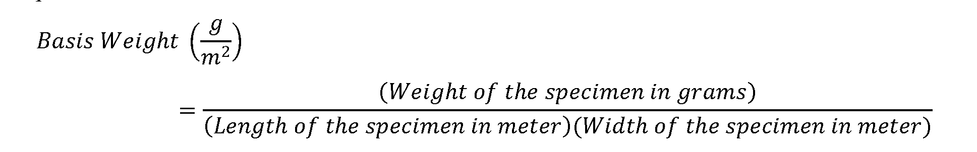 Figure imgf000036_0001