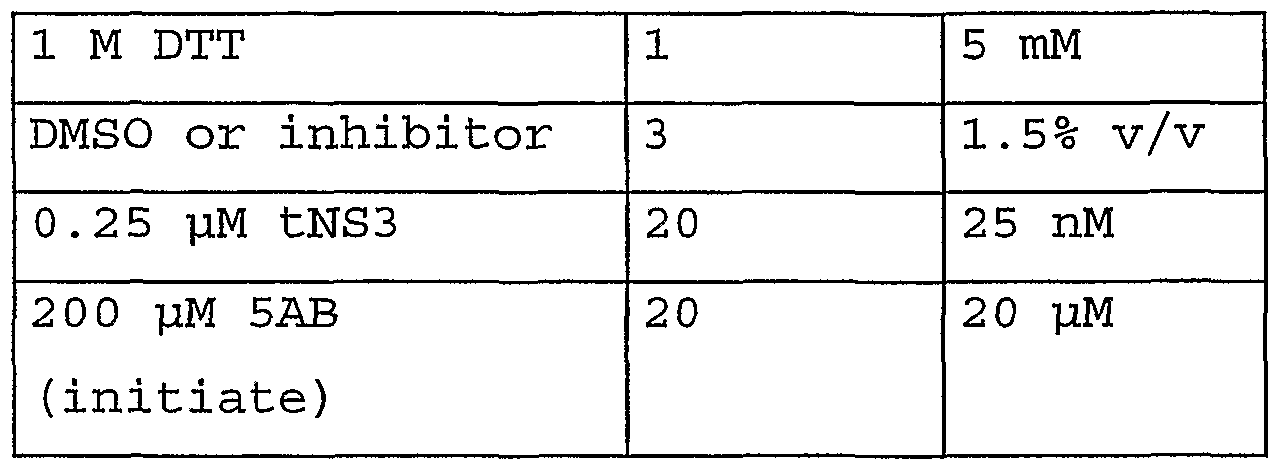 Figure imgf000067_0001