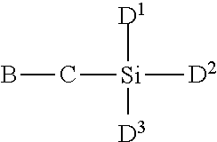 Figure US08593715-20131126-C00005