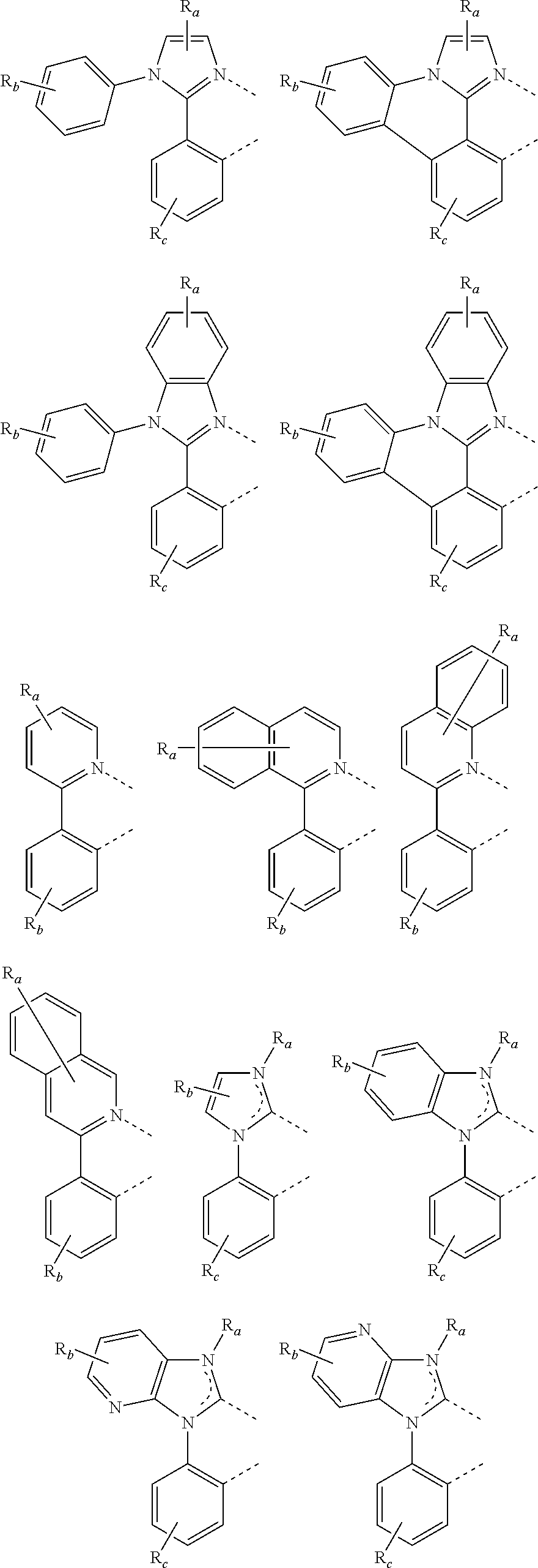 Figure US08883322-20141111-C00005