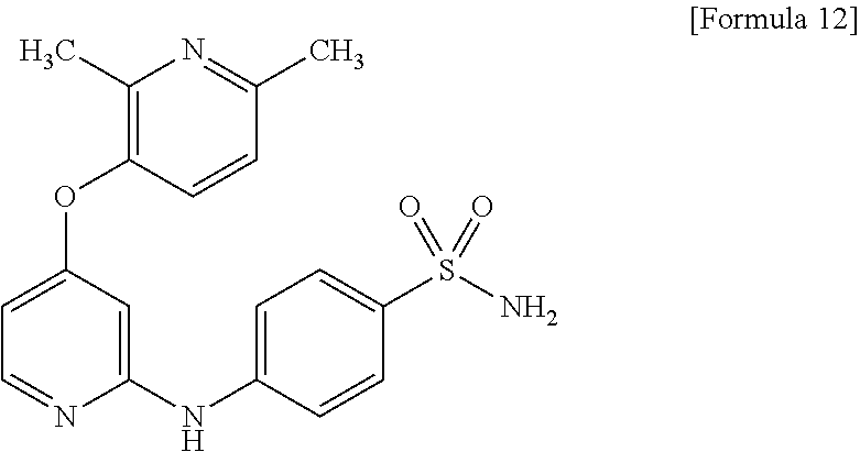 Figure US20130071931A1-20130321-C00012