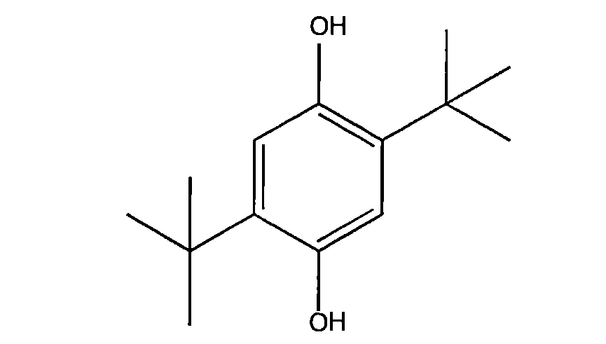Figure TWI614275BD00009
