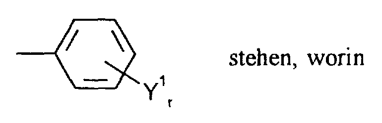 Figure imgf000179_0001