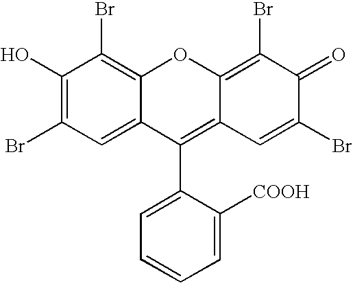 Figure US20090251693A1-20091008-C00004