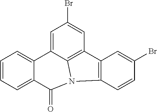 Figure US20220069231A1-20220303-C00384