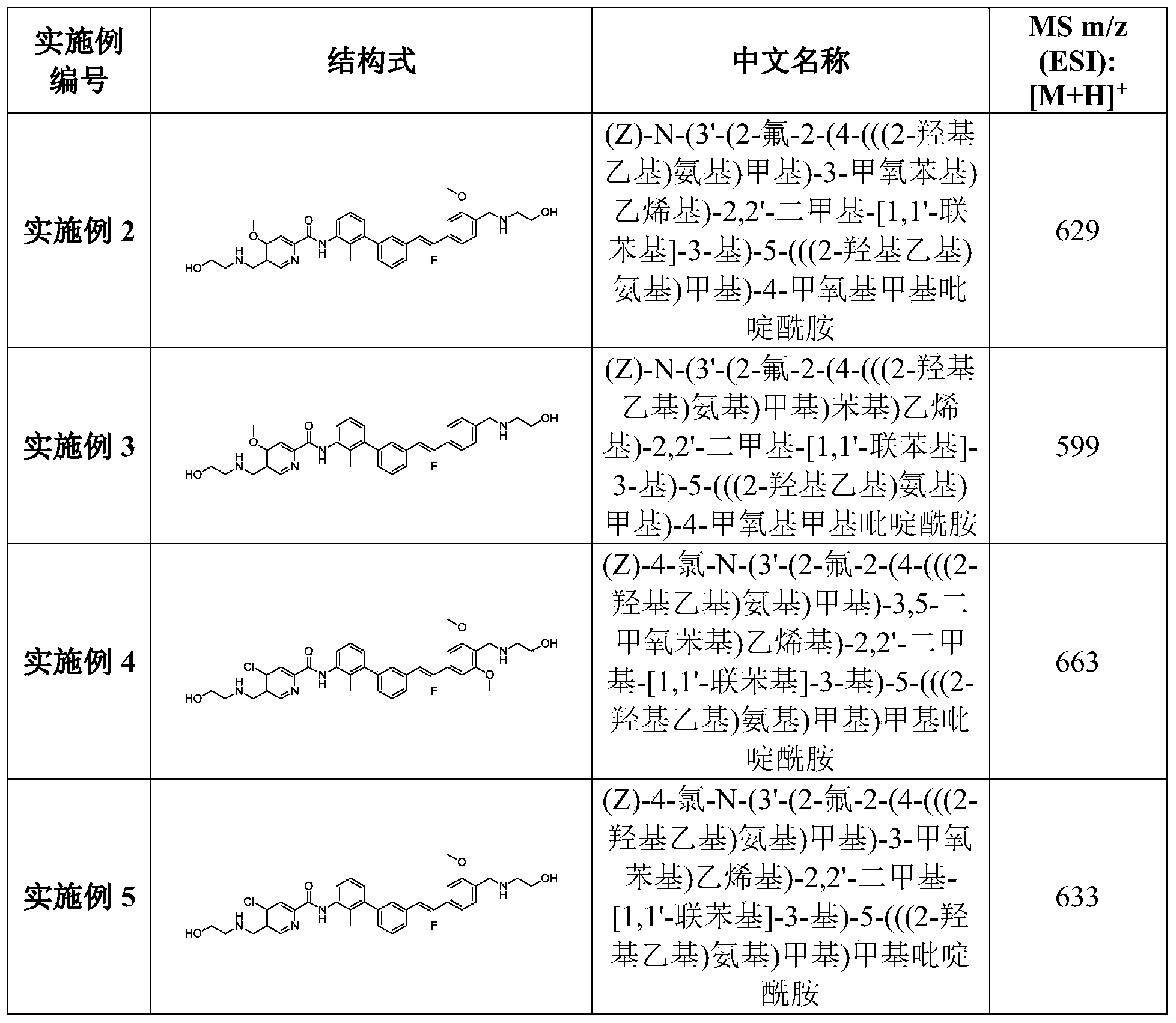 Figure PCTCN2019095461-APPB-000117