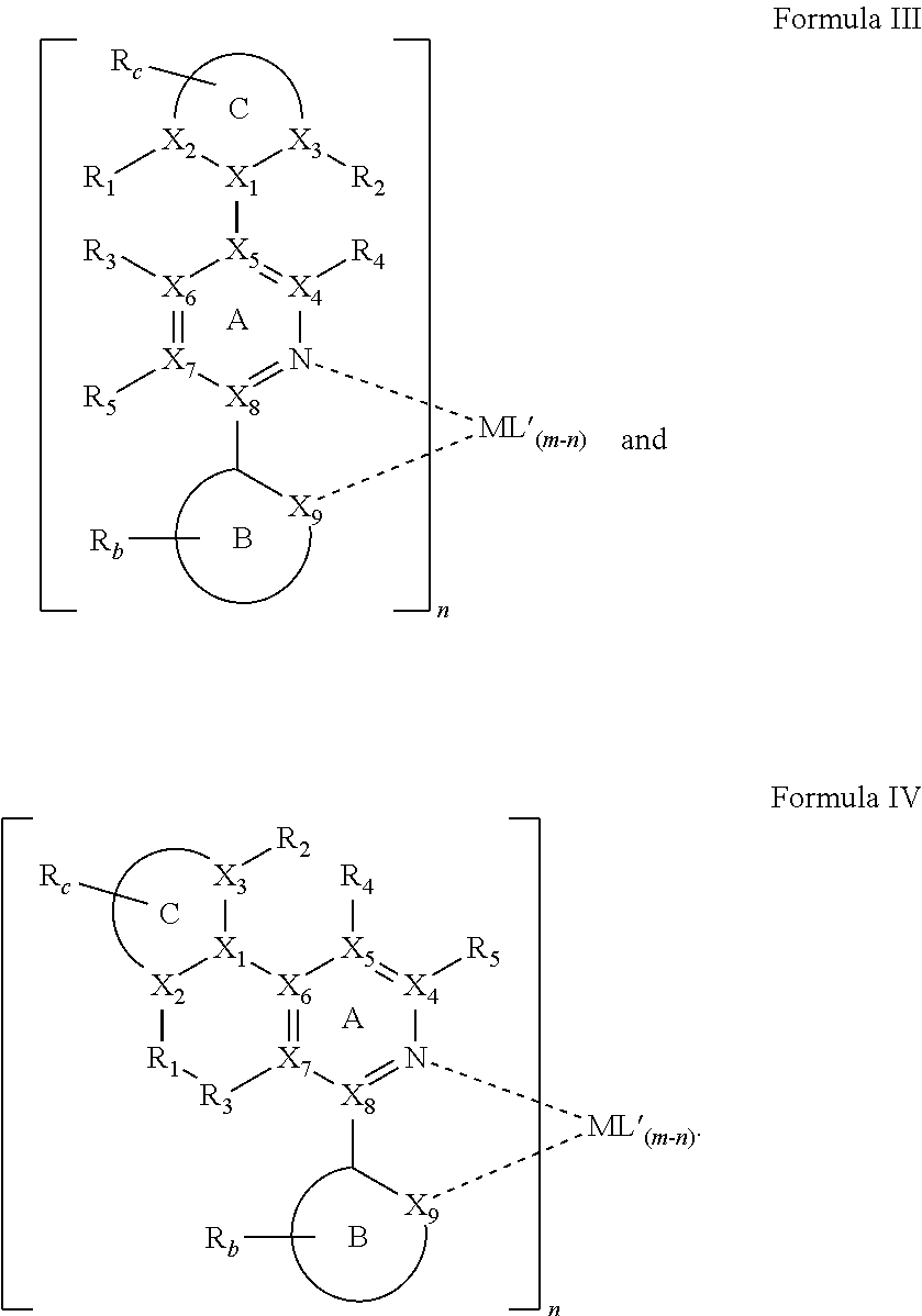 Figure US20110227049A1-20110922-C00017