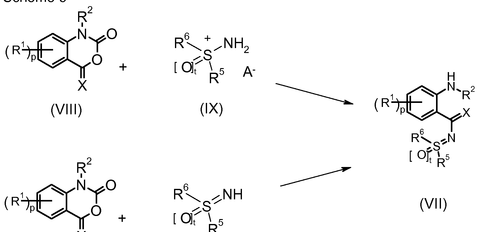 Figure imgf000055_0001