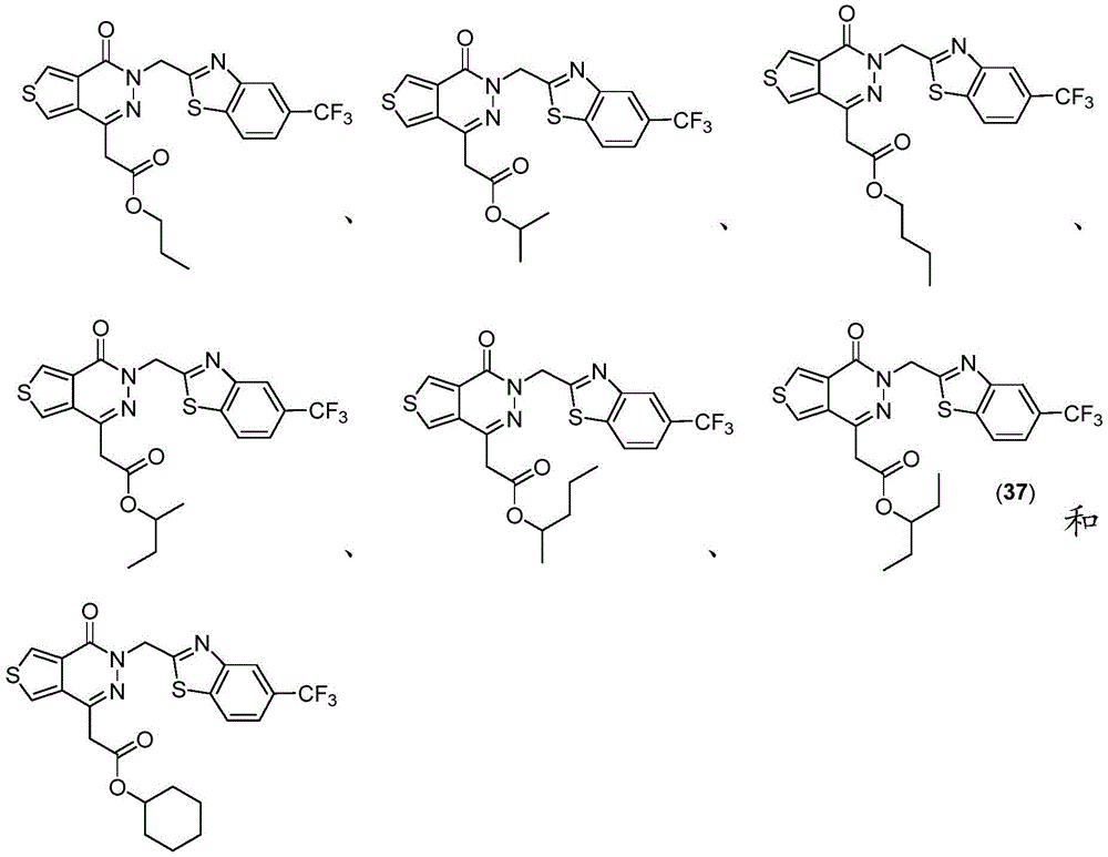 Figure FDA0003357934960000061