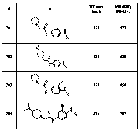 Figure 112007017455351-pct00209