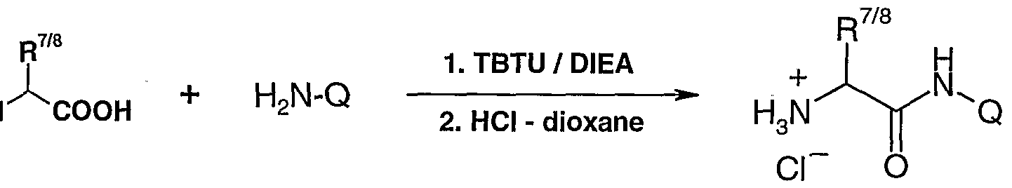 Figure imgf000120_0001