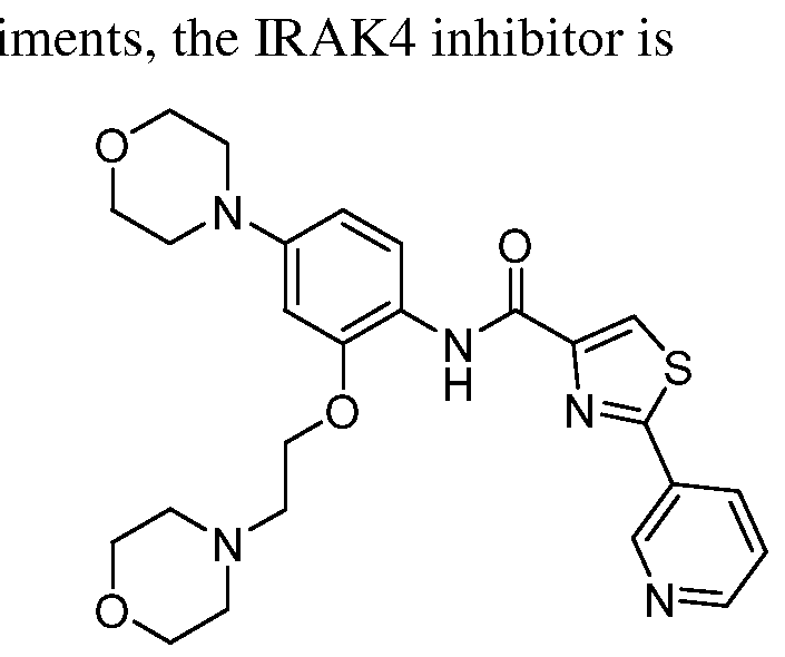Figure imgf000138_0001