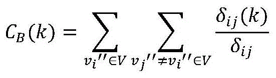 Figure BDA0002189480480000061