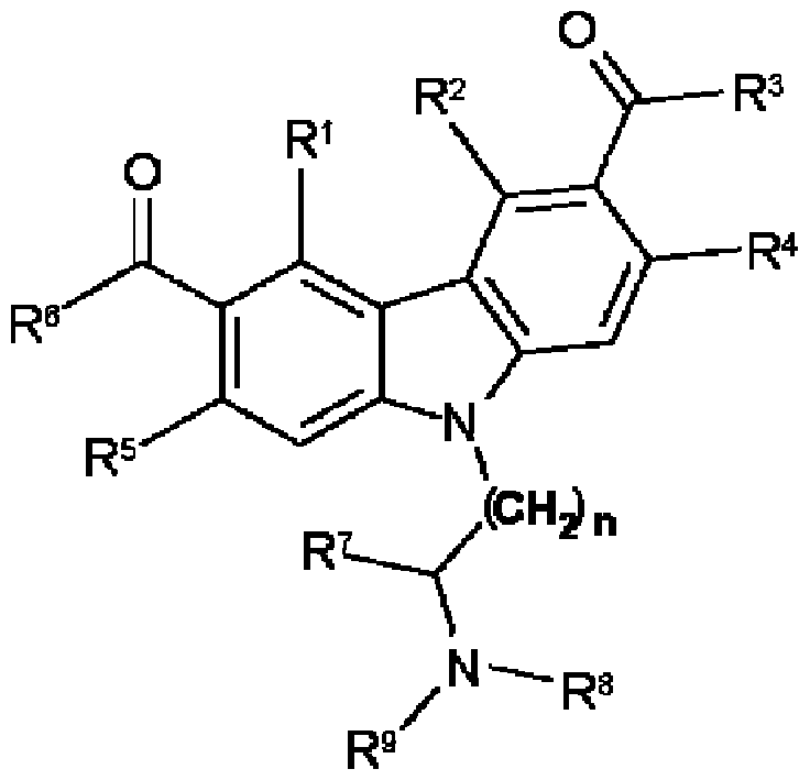 Figure imgf000061_0001