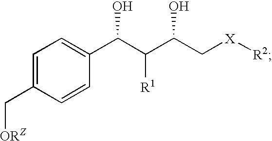 Figure US08383855-20130226-C00104