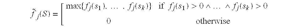 Figure US20030217335A1-20031120-M00008