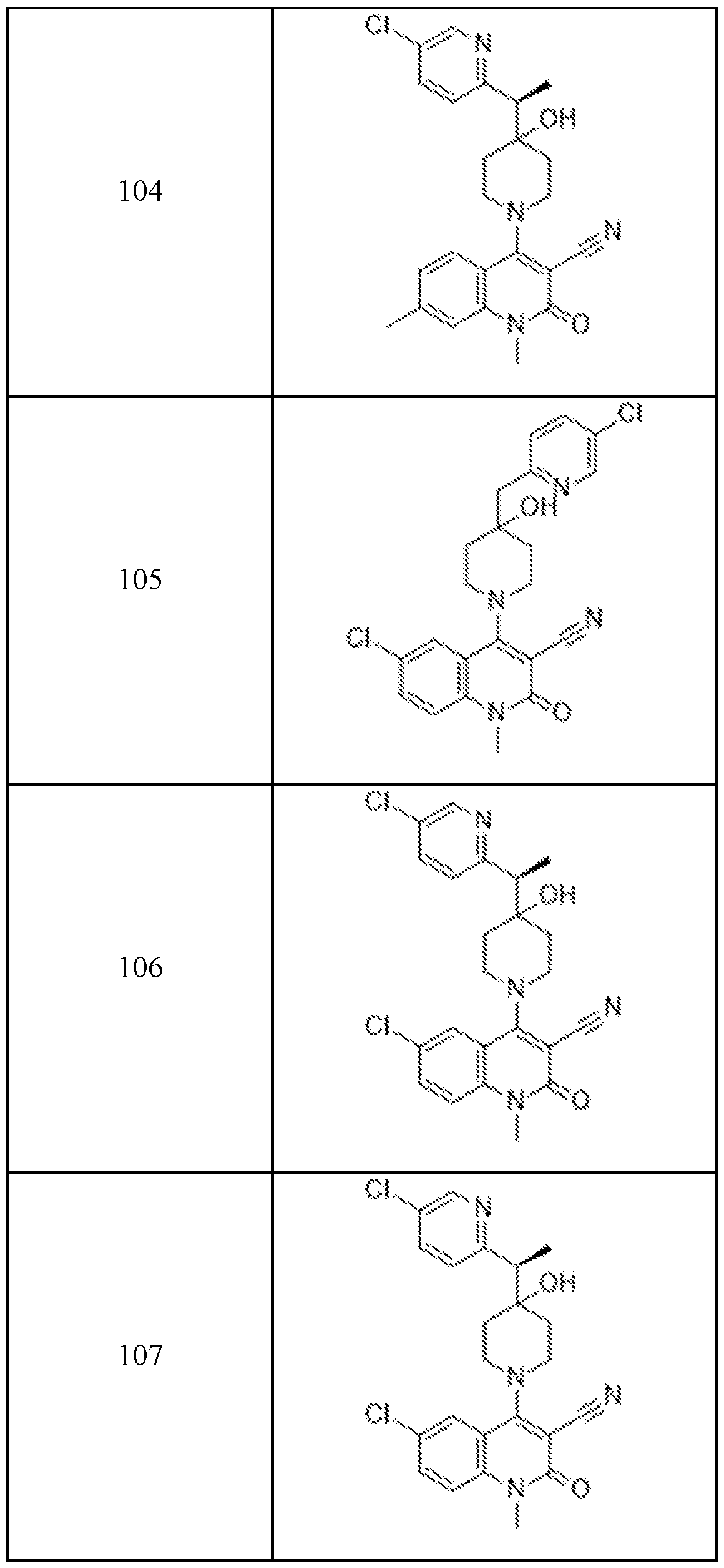 Figure imgf000205_0001