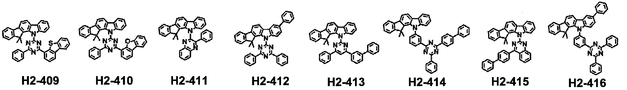 Figure PCTKR2015004345-appb-I000297