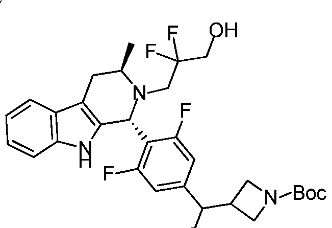 Figure imgf000114_0002