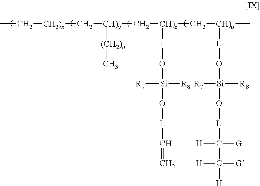 Figure US20160280810A1-20160929-C00006