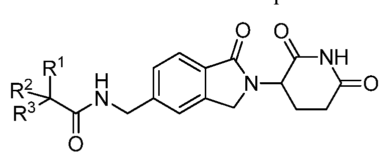 Figure imgf000083_0001