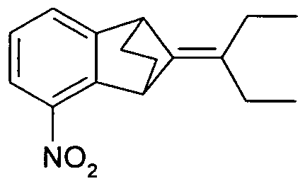 Figure imgf000018_0001
