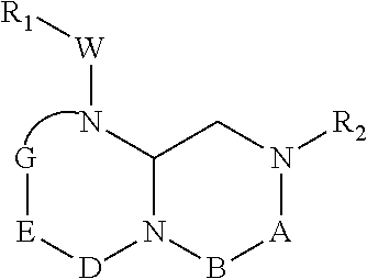 Figure US20130280233A1-20131024-C00005