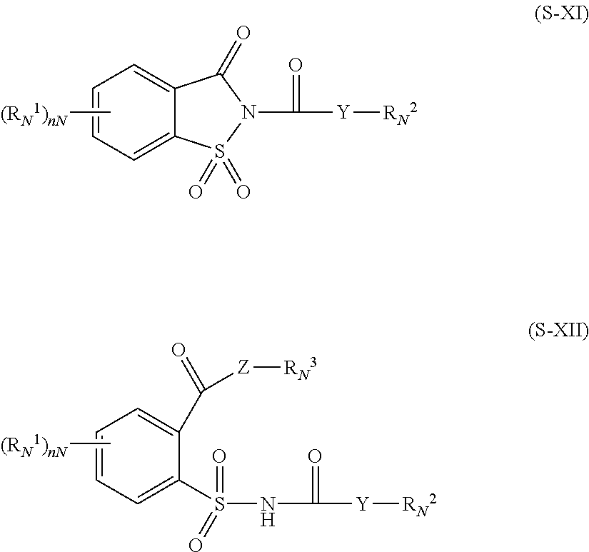 Figure US20100317517A1-20101216-C00014