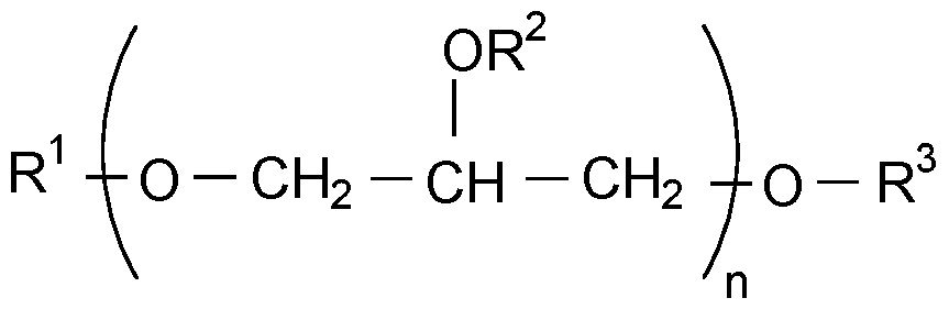 Figure imgf000049_0002