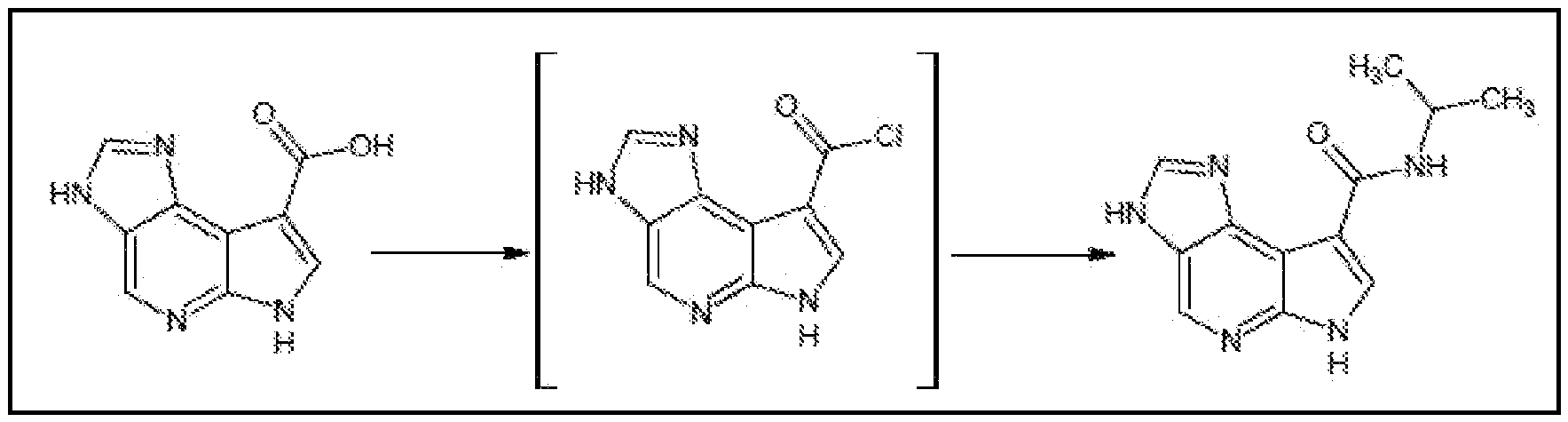 Figure imgf000032_0001